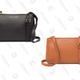 Over 50% off Marc Jacobs Crossbody Bags | Nordstrom Rack